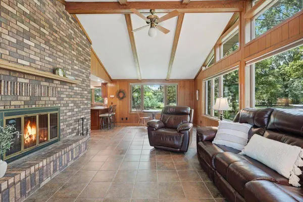 E5971 800th AVE, Menomonie, WI 54751