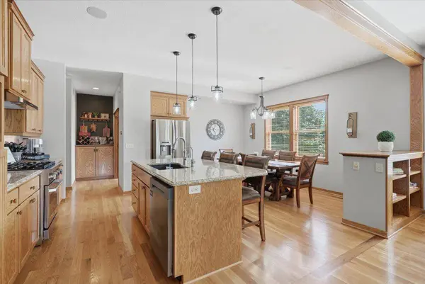 9 Founders GN, Hudson, WI 54016