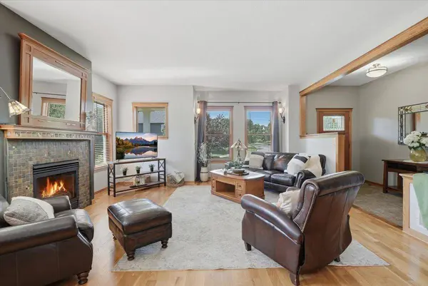 9 Founders GN, Hudson, WI 54016