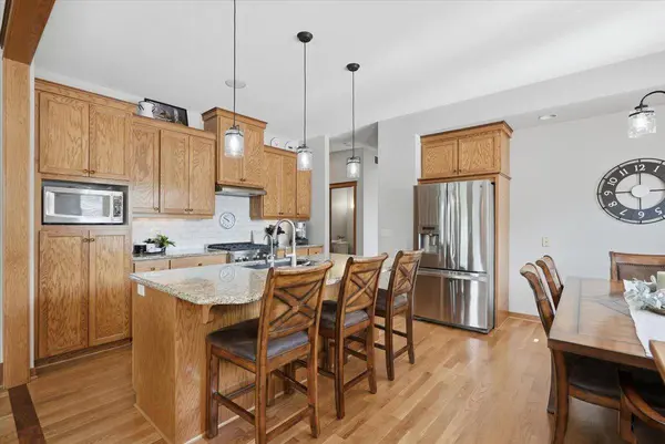9 Founders GN, Hudson, WI 54016