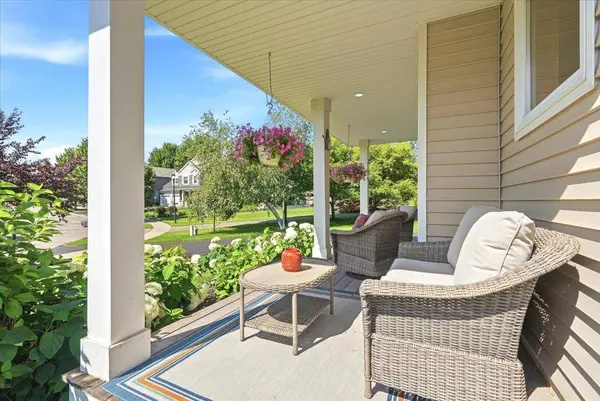 9 Founders GN, Hudson, WI 54016