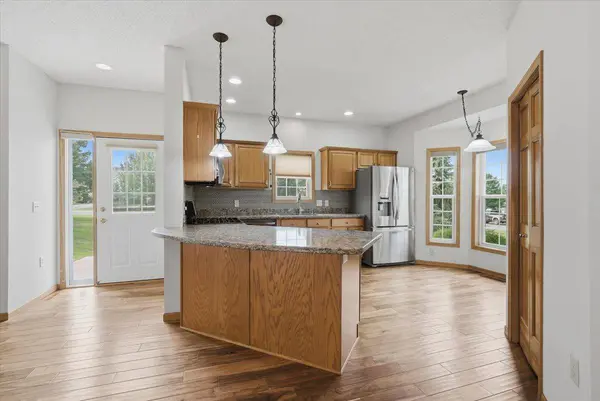 2310 Foxglove WAY, Hudson, WI 54016