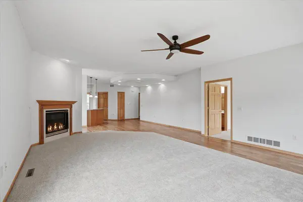 2310 Foxglove WAY, Hudson, WI 54016