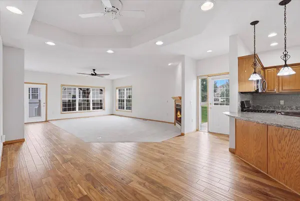 2310 Foxglove WAY, Hudson, WI 54016