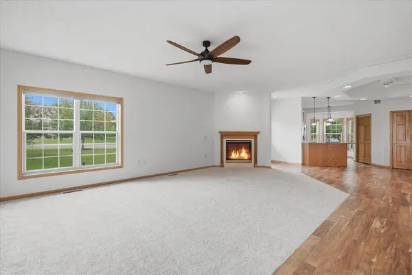 2310 Foxglove WAY, Hudson, WI 54016