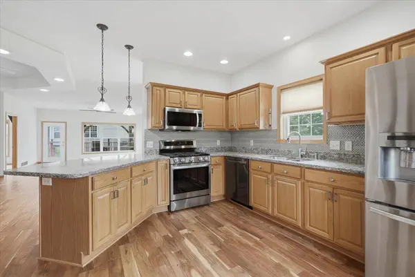 2310 Foxglove WAY, Hudson, WI 54016