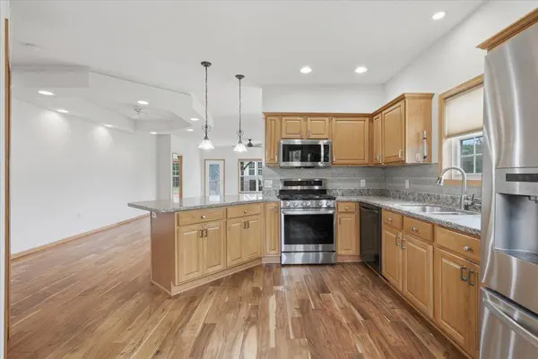 2310 Foxglove WAY, Hudson, WI 54016