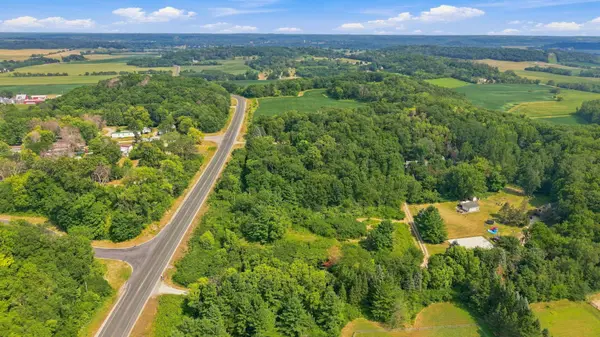 TBD County Rd M, River Falls, WI 54022