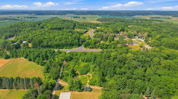 TBD County Rd M, River Falls, WI 54022