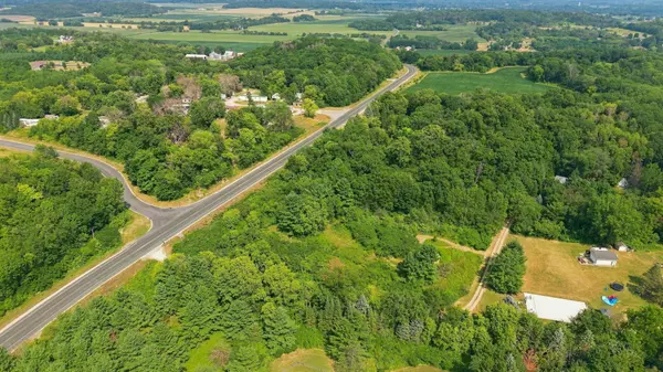 TBD County Rd M, River Falls, WI 54022