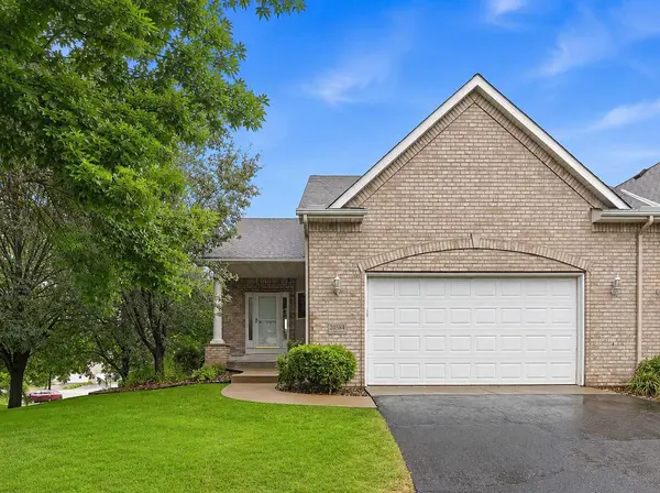 20584 Kearney PATH