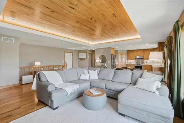 148 Medinah CIR W, Lake City, MN 55041
