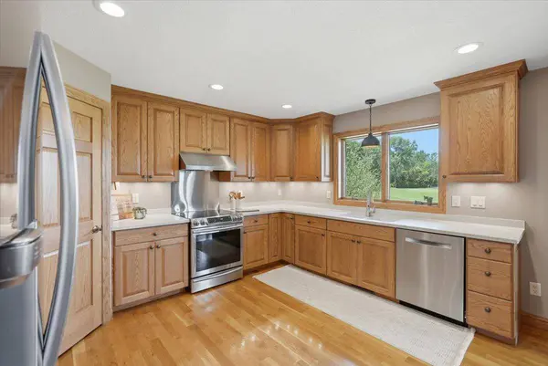148 Medinah CIR W, Lake City, MN 55041