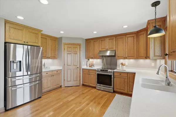 148 Medinah CIR W, Lake City, MN 55041