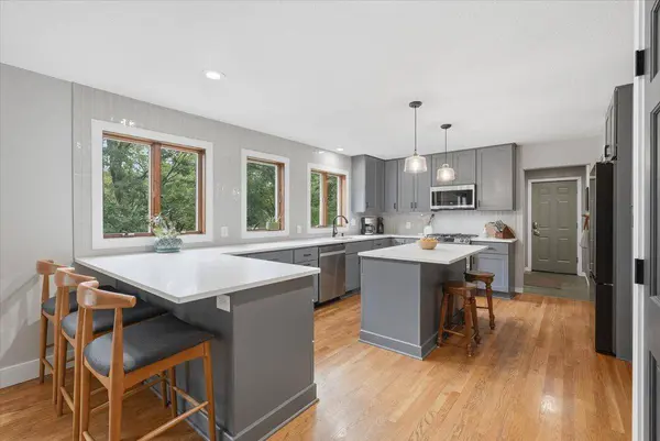 1516 Northridge DR, Hudson, WI 54016