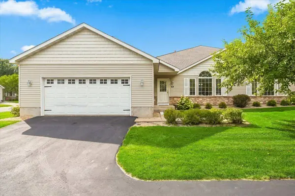 63 Brighton PATH