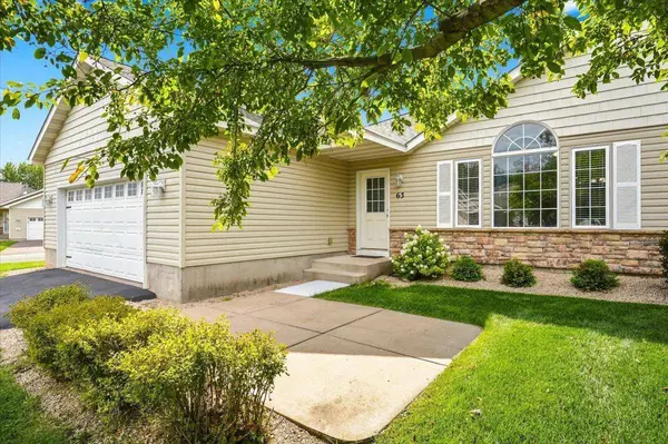 63 Brighton PATH, Hudson, WI 54016