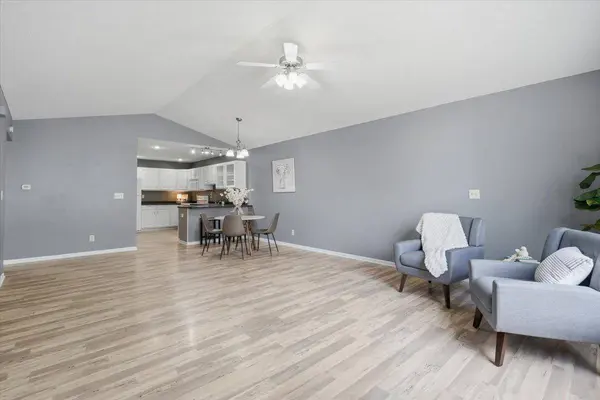 63 Brighton PATH, Hudson, WI 54016
