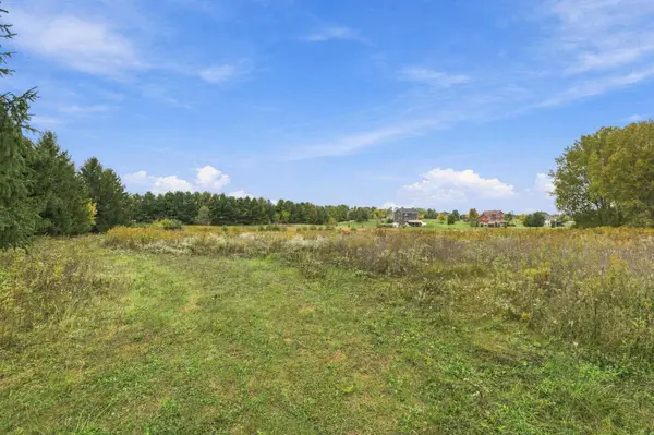 1528 Highway 65