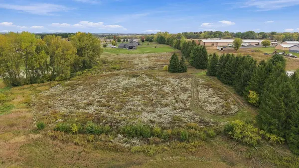 1528 Highway 65, New Richmond, WI 54017