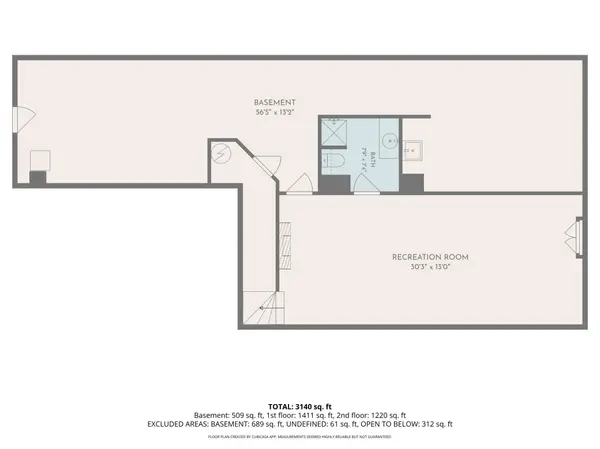317 Sherwood FRST, River Falls, WI 54022