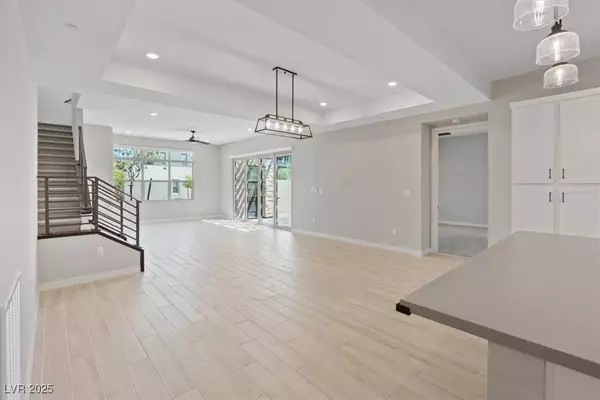 10895 Artesano AVE, Las Vegas, NV 89135