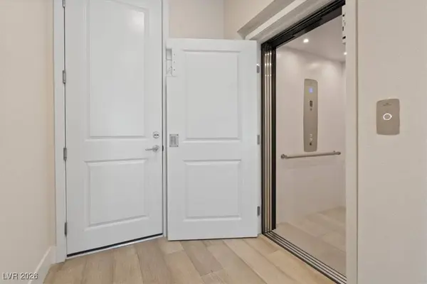 4151 Solace ST #NA, Las Vegas, NV 89135