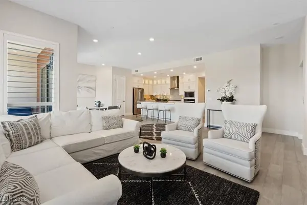 4151 Solace ST #NA, Las Vegas, NV 89135