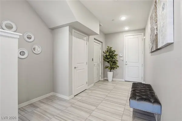 10873 Crimson Cliffs AVE #N/A, Las Vegas, NV 89135