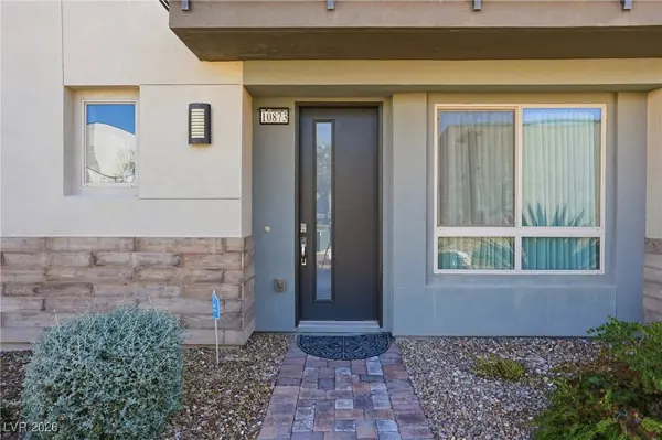 10873 Crimson Cliffs AVE #N/A, Las Vegas, NV 89135