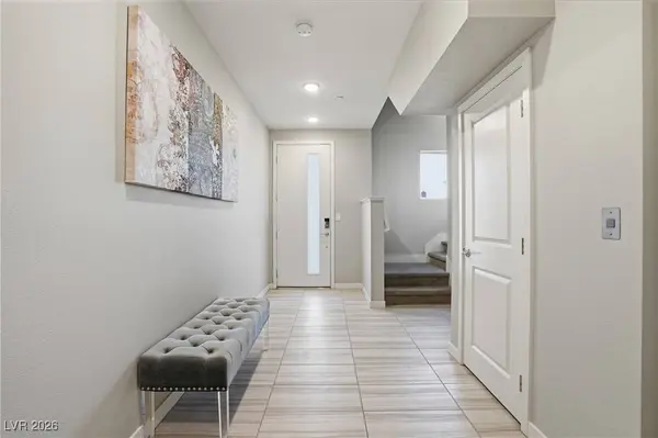 10873 Crimson Cliffs AVE #N/A, Las Vegas, NV 89135