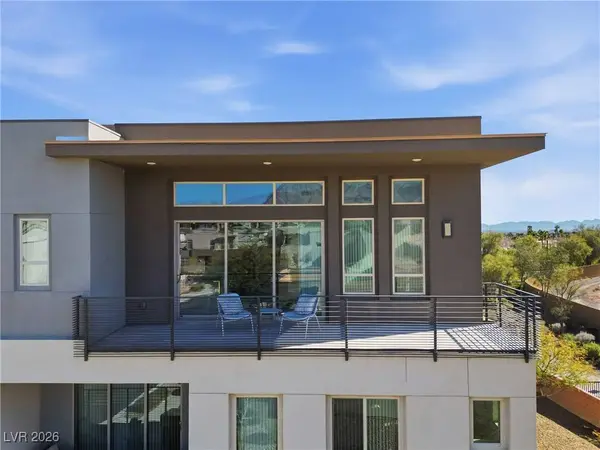 10873 Crimson Cliffs AVE #N/A, Las Vegas, NV 89135