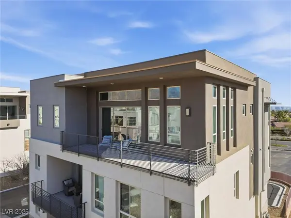 10873 Crimson Cliffs AVE #N/A, Las Vegas, NV 89135