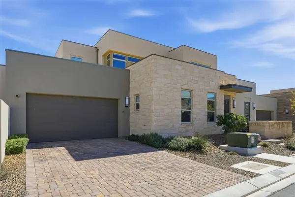 4246 Swift ST, Las Vegas, NV 89135