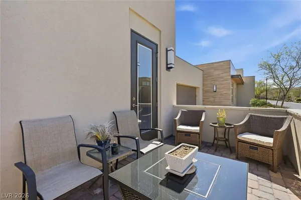 4246 Swift ST, Las Vegas, NV 89135