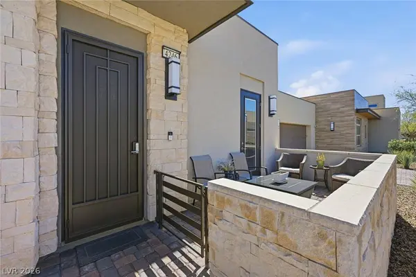 4246 Swift ST, Las Vegas, NV 89135