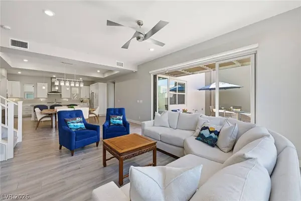 4238 Swift ST, Las Vegas, NV 89135