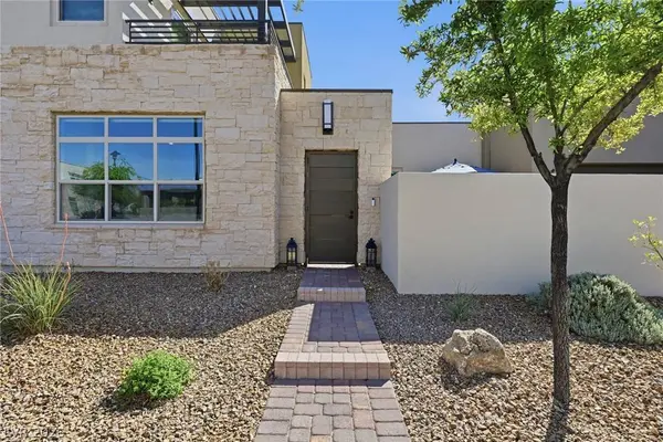 4238 Swift ST, Las Vegas, NV 89135