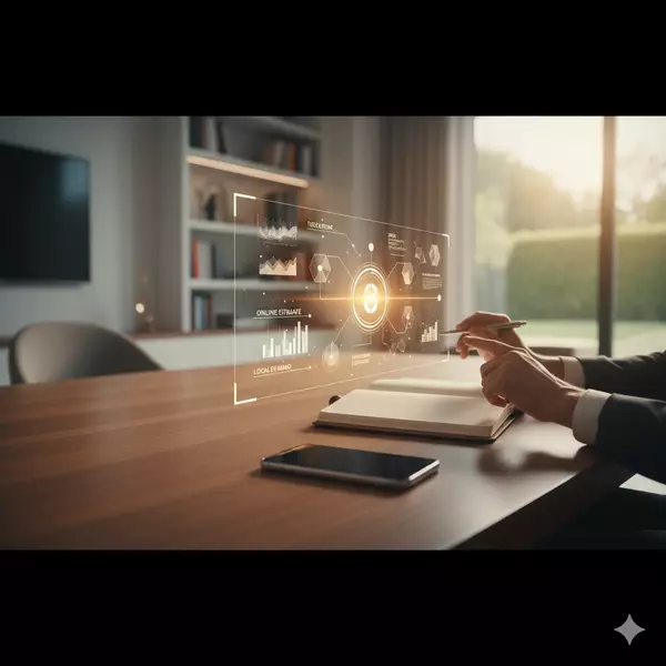 Zillow Won’t Cut It: Here’s How to Find Your Real Value