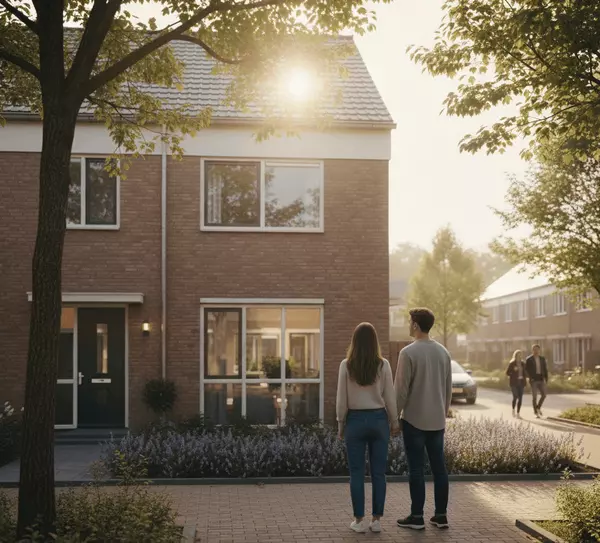 Zillow Won’t Cut It — Here’s How to Find Your Real Value