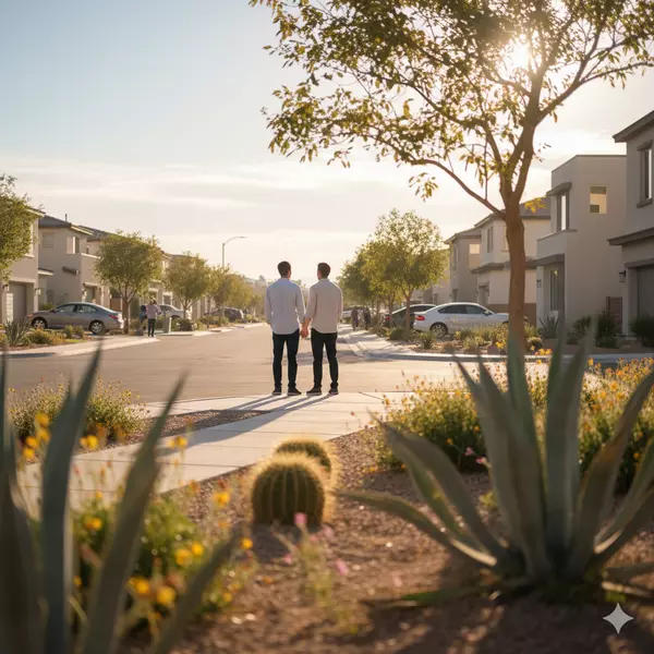 Why Does a 3% Price Difference Matter So Much in Las Vegas Real Estate?