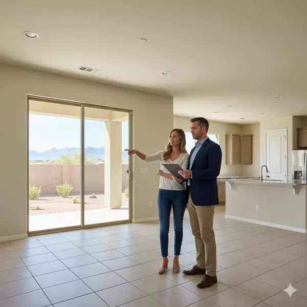 Buying Probate Property in Las Vegas: Buyer's Guide