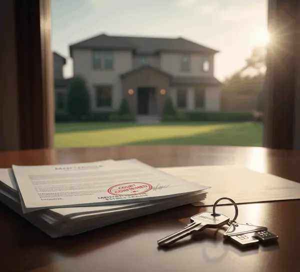 What Is Probate Real Estate? Complete Guide for Las Vegas,Ryan Rose