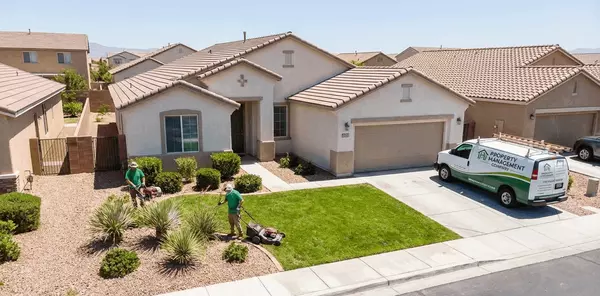 Managing Vacant Probate Property: Protecting the Estate