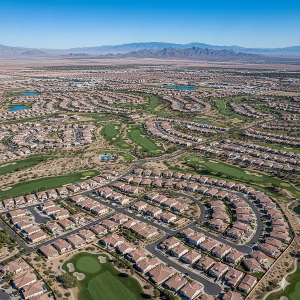 Is Southwest Las Vegas a Good Place to Live? (2025 Guide)