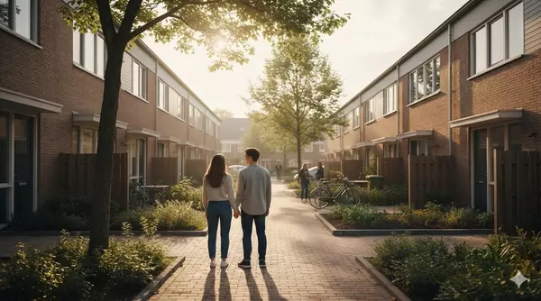 Southern Highlands vs Summerlin: Which Las Vegas Community is Right for You?,Ryan Rose