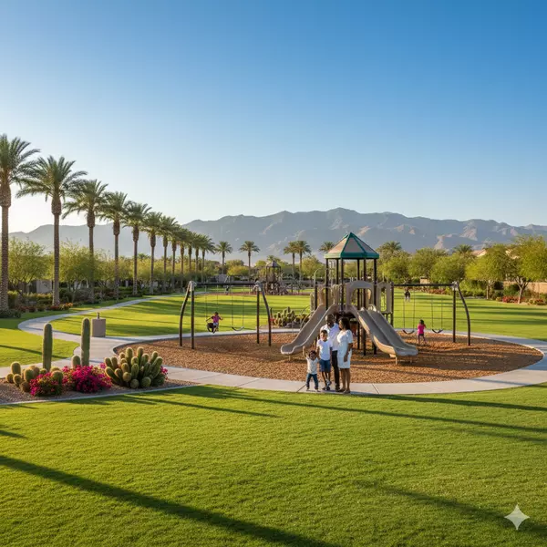 Southern Highlands for Families: Schools, Parks & Activities (2025),Ryan Rose