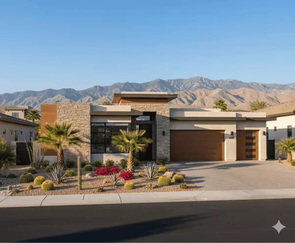 Southern Highlands New Construction: Builders & Communities (2025),Ryan Rose