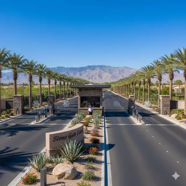 Southern Highlands Guard-Gated Communities: Complete Guide (2025),Ryan Rose