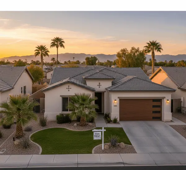 Southwest Las Vegas Investment Properties Guide (2025),Ryan Rose